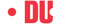 Logo Du-Puy