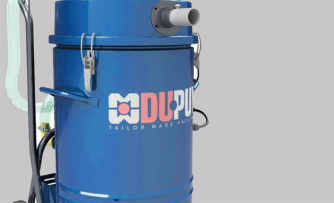 oilvac 100