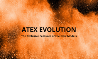 atex