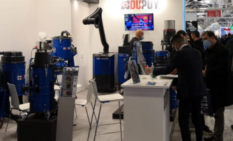 fiera Fornitore Offresi