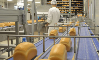 industria alimentare