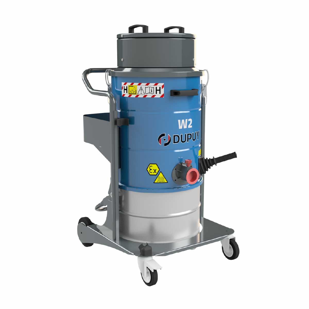W2AIREX1-3D-Dupuy
